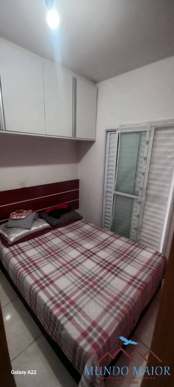 Apartamento, 2 quartos, 43 m² - Foto 12