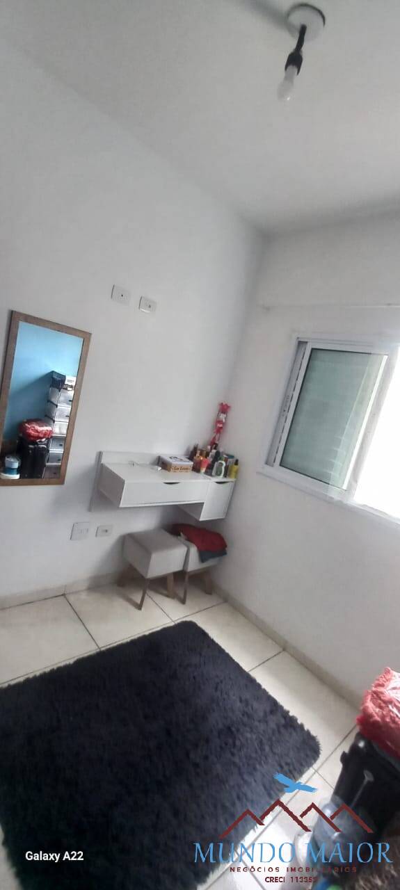 Apartamento, 2 quartos, 43 m² - Foto 16