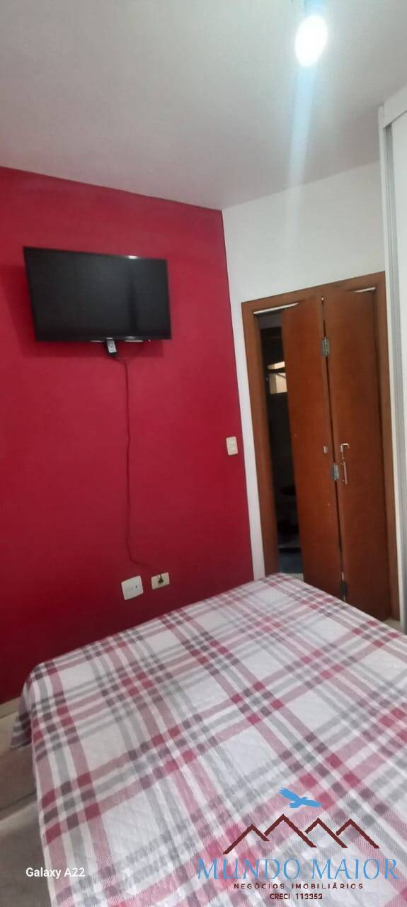 Apartamento, 2 quartos, 43 m² - Foto 14