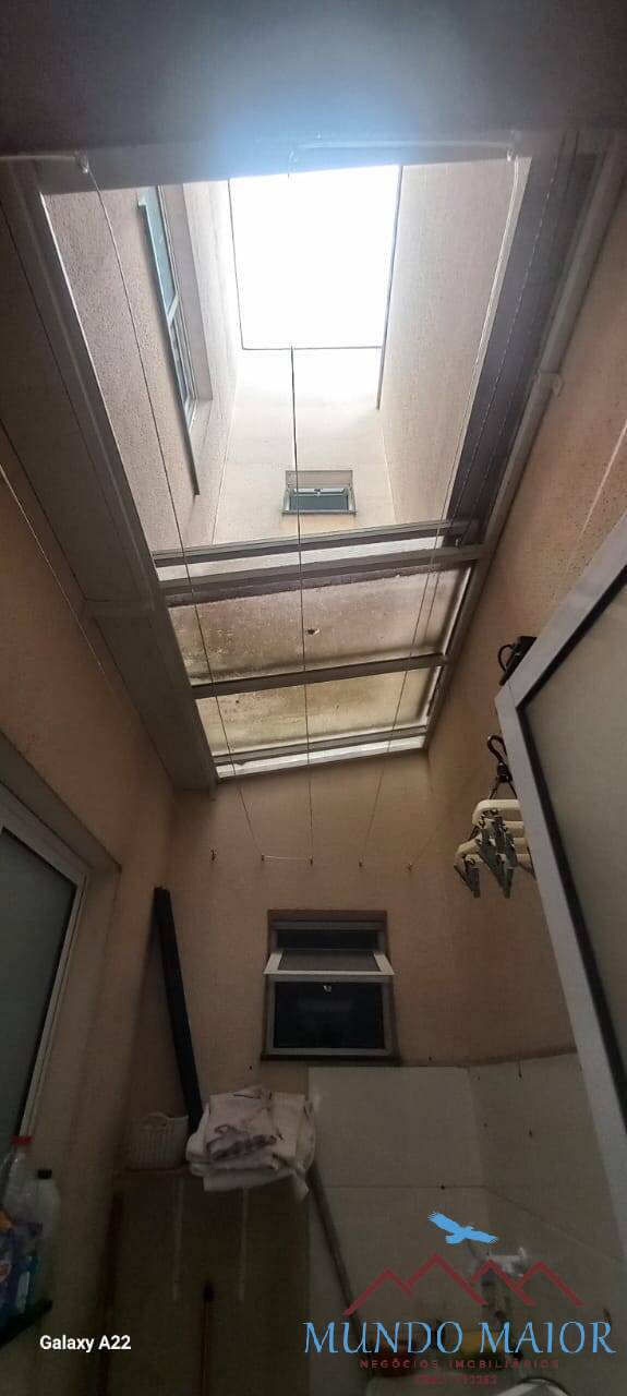 Apartamento, 2 quartos, 43 m² - Foto 4