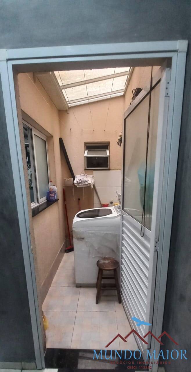 Apartamento, 2 quartos, 43 m² - Foto 5