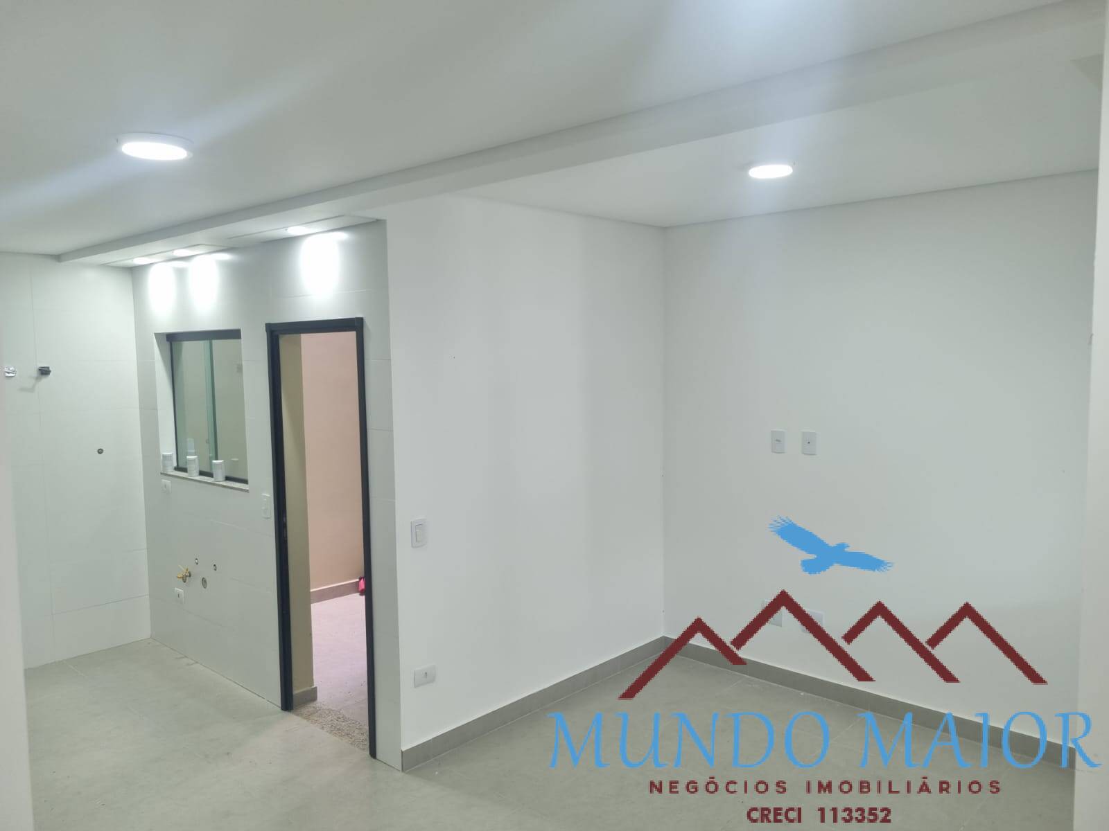 Casa, 3 quartos, 156 m² - Foto 7