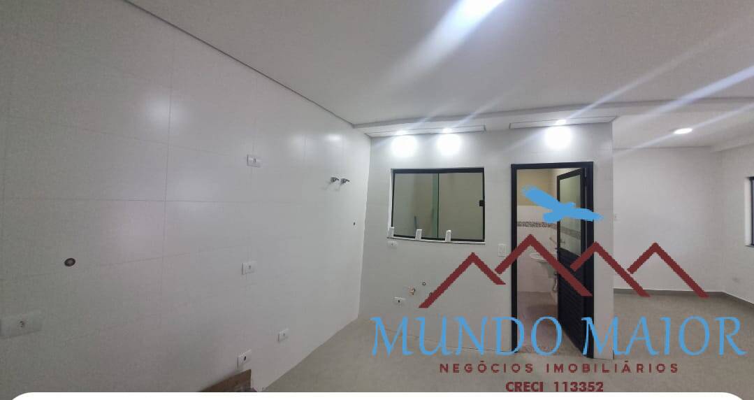 Casa, 3 quartos, 156 m² - Foto 8