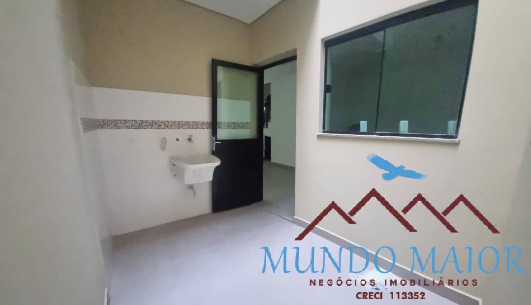 Casa, 3 quartos, 156 m² - Foto 10