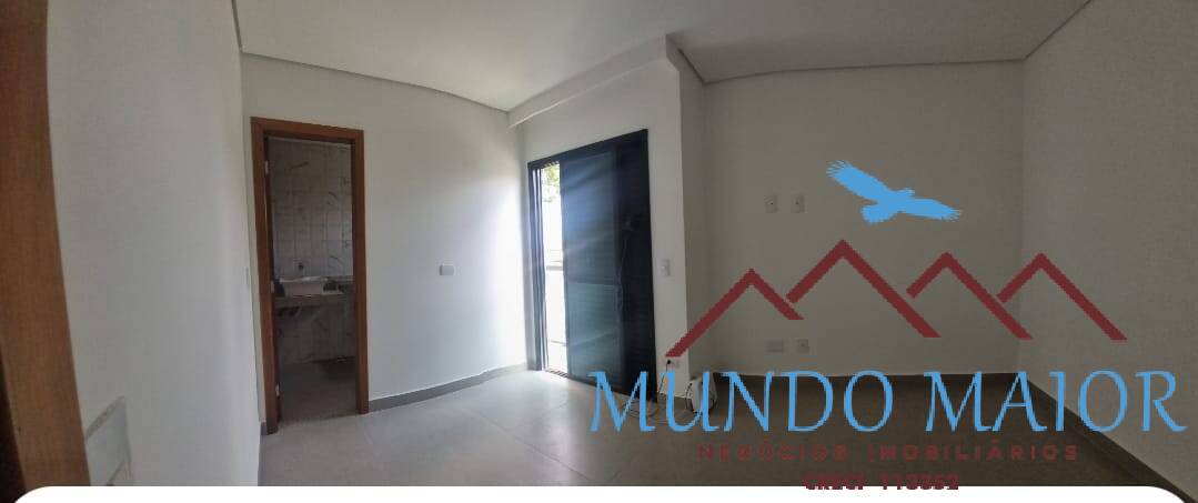 Casa, 3 quartos, 156 m² - Foto 4