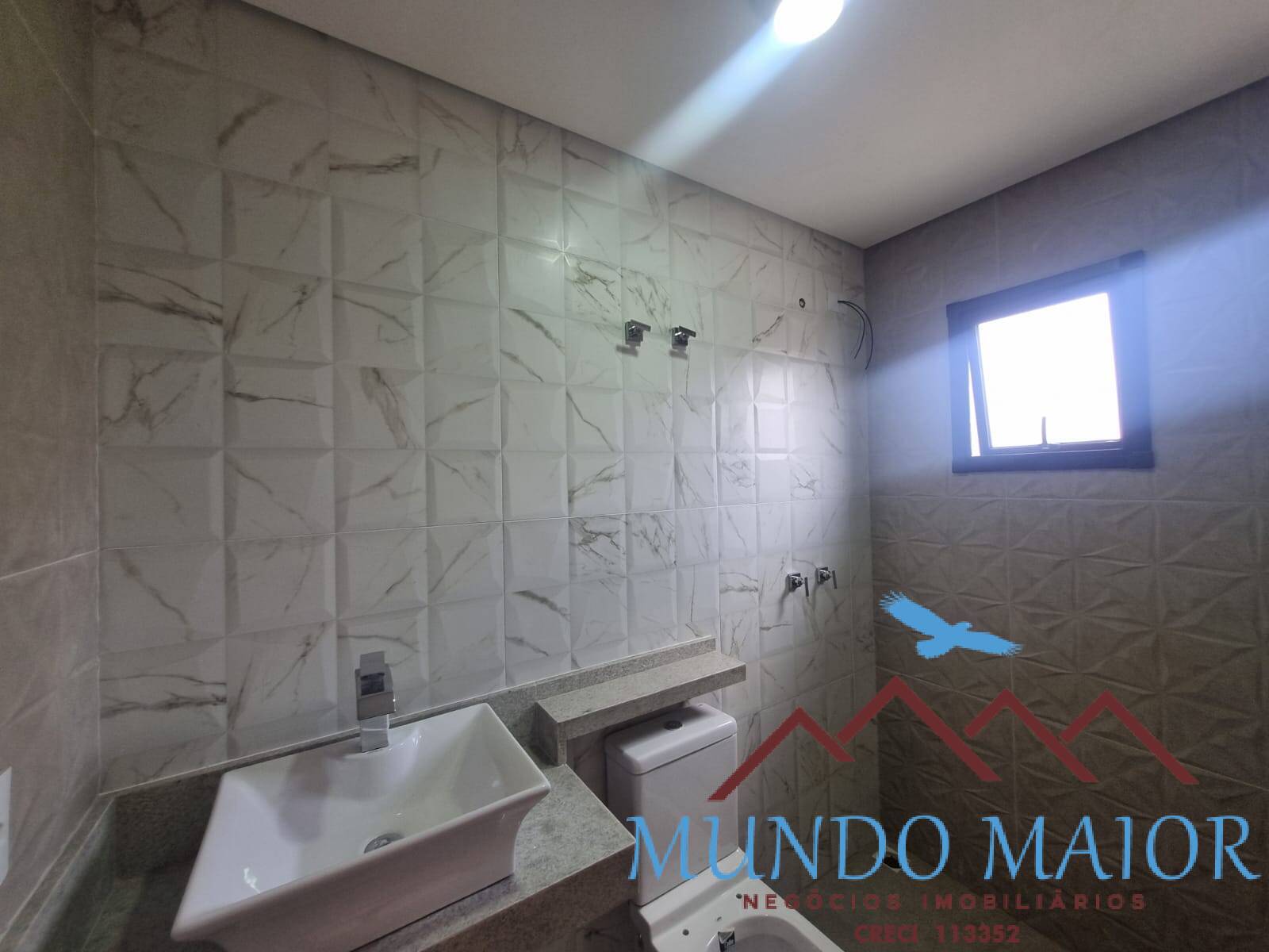 Casa, 3 quartos, 156 m² - Foto 12