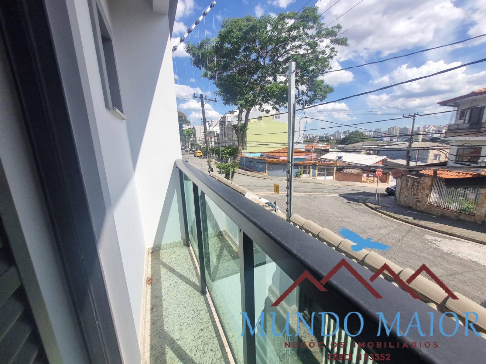 Casa, 3 quartos, 156 m² - Foto 11