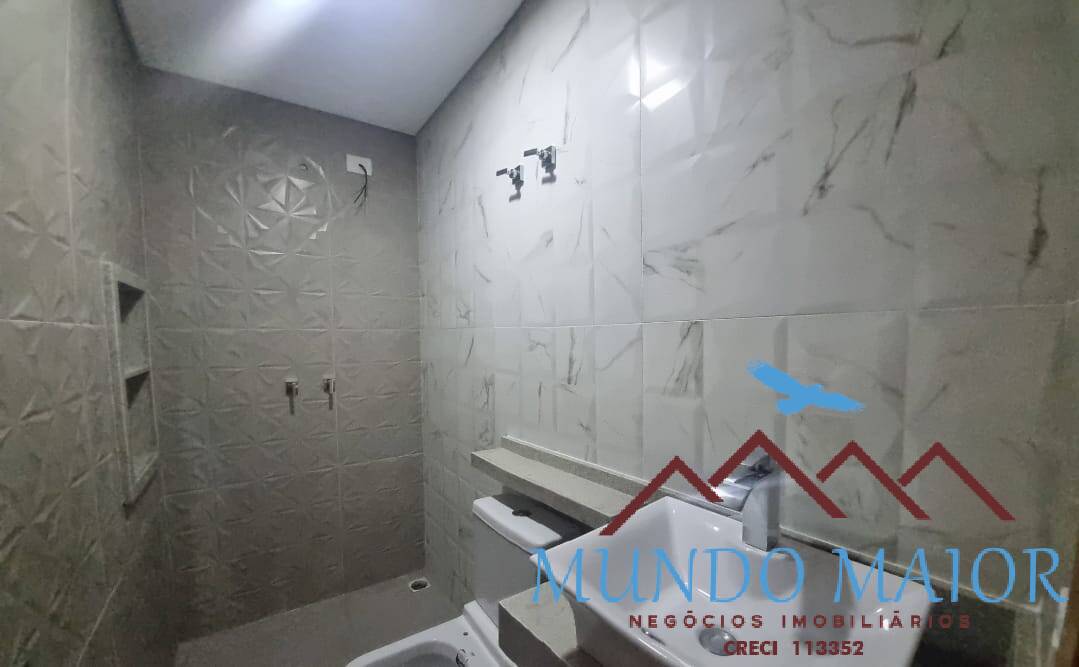Casa, 3 quartos, 156 m² - Foto 13