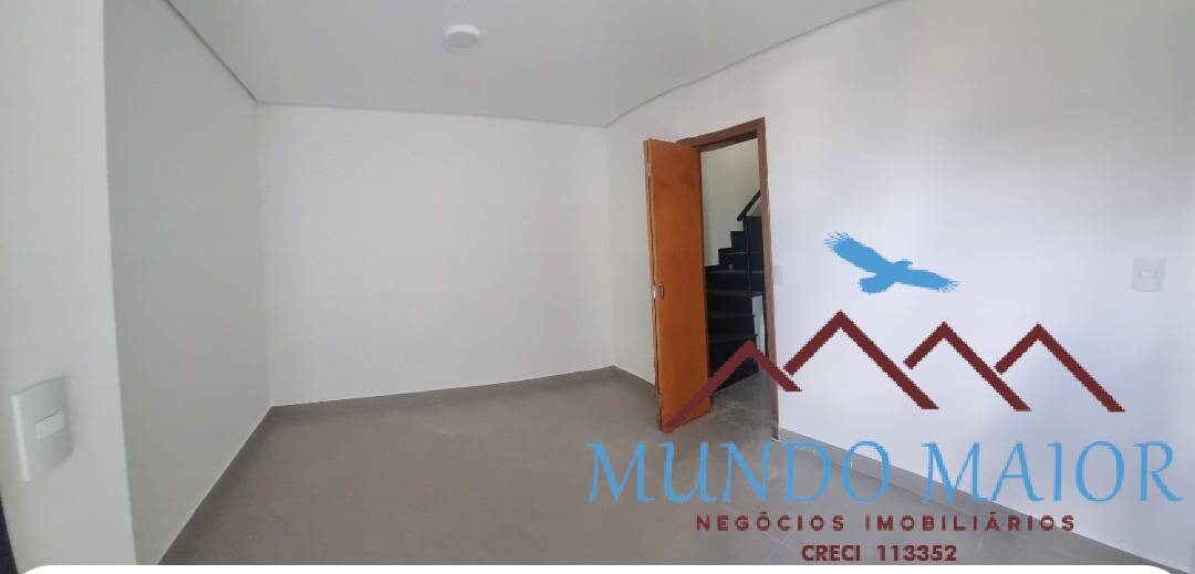 Casa, 3 quartos, 156 m² - Foto 6