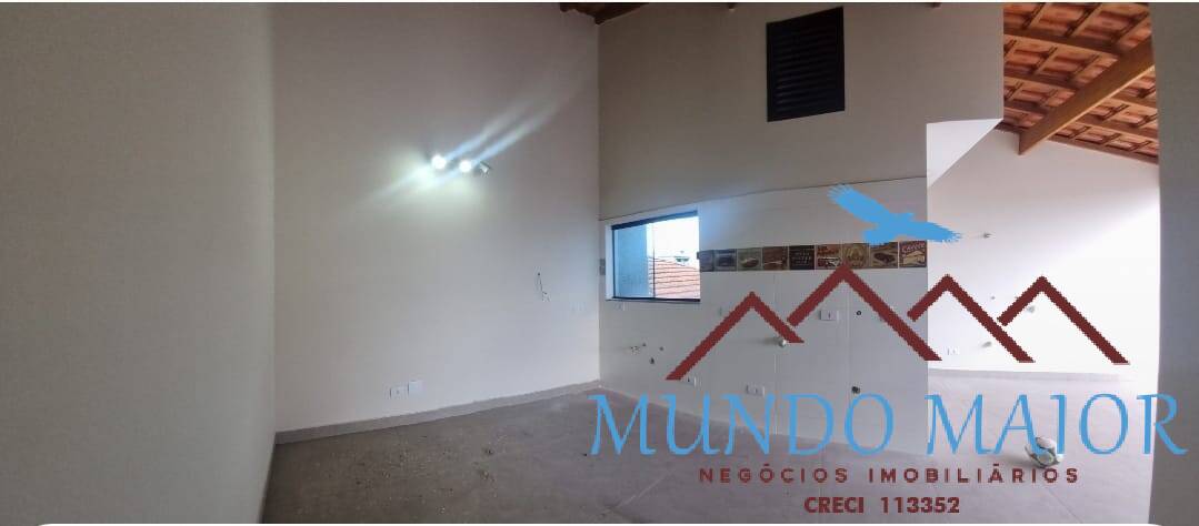Casa, 3 quartos, 156 m² - Foto 9