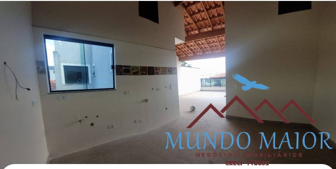 Casa, 3 quartos, 156 m² - Foto 15
