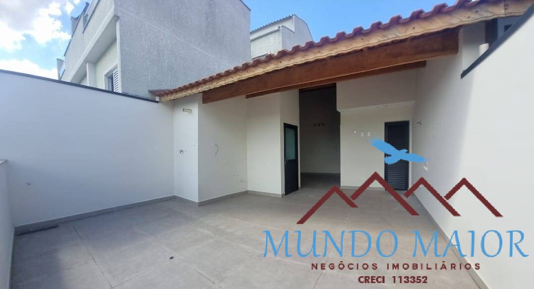 Casa, 3 quartos, 156 m² - Foto 16