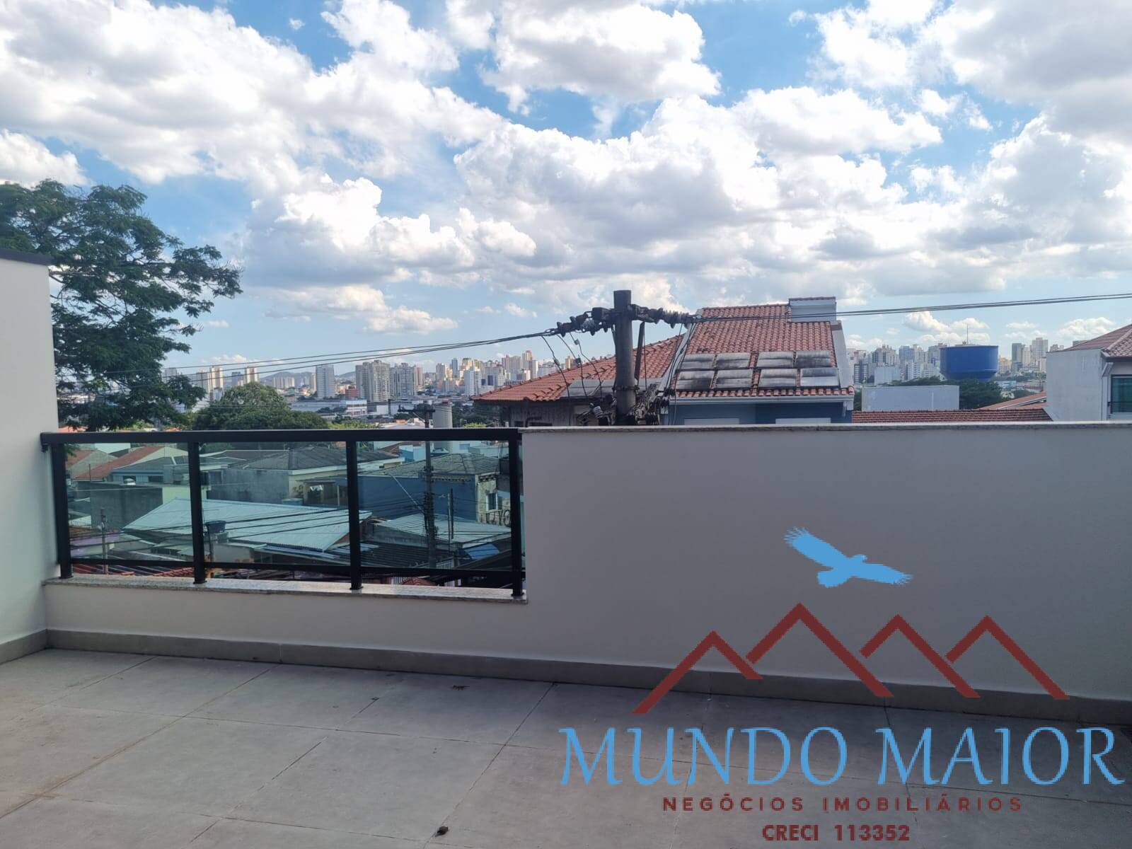 Casa, 3 quartos, 156 m² - Foto 18