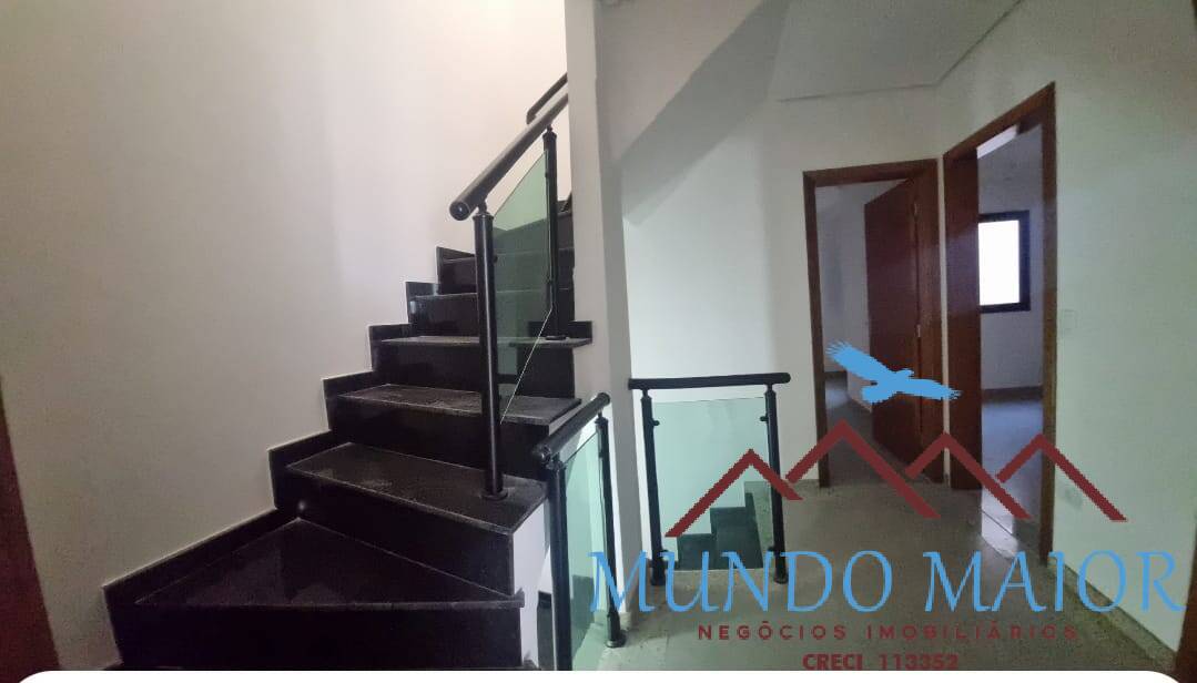 Casa, 3 quartos, 156 m² - Foto 3