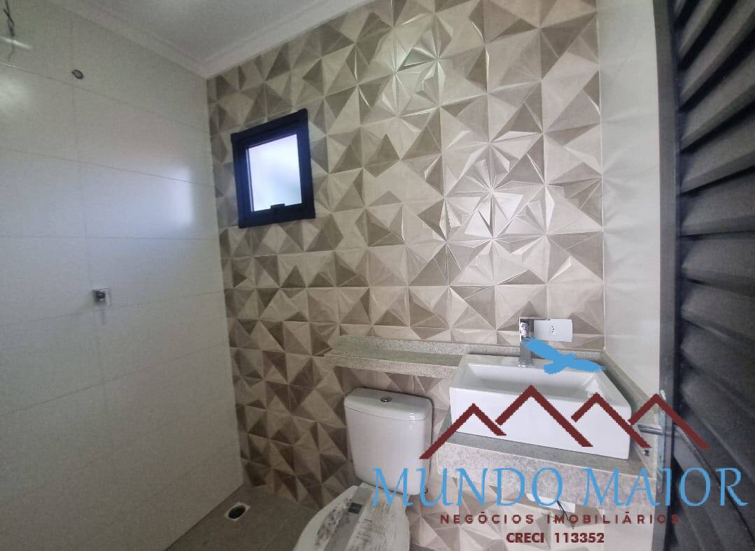 Casa, 3 quartos, 156 m² - Foto 14