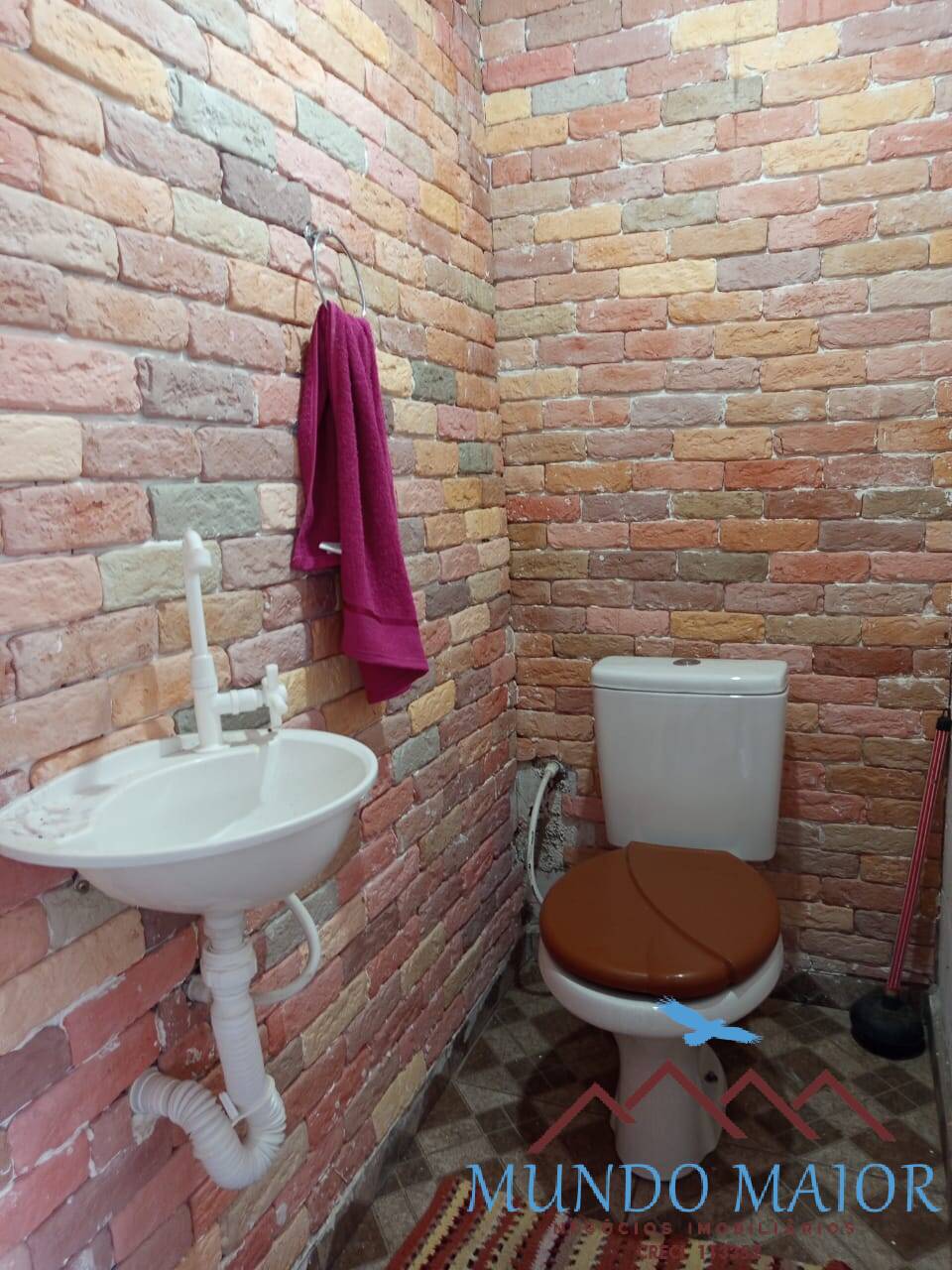 Casa, 3 quartos, 160 m² - Foto 18