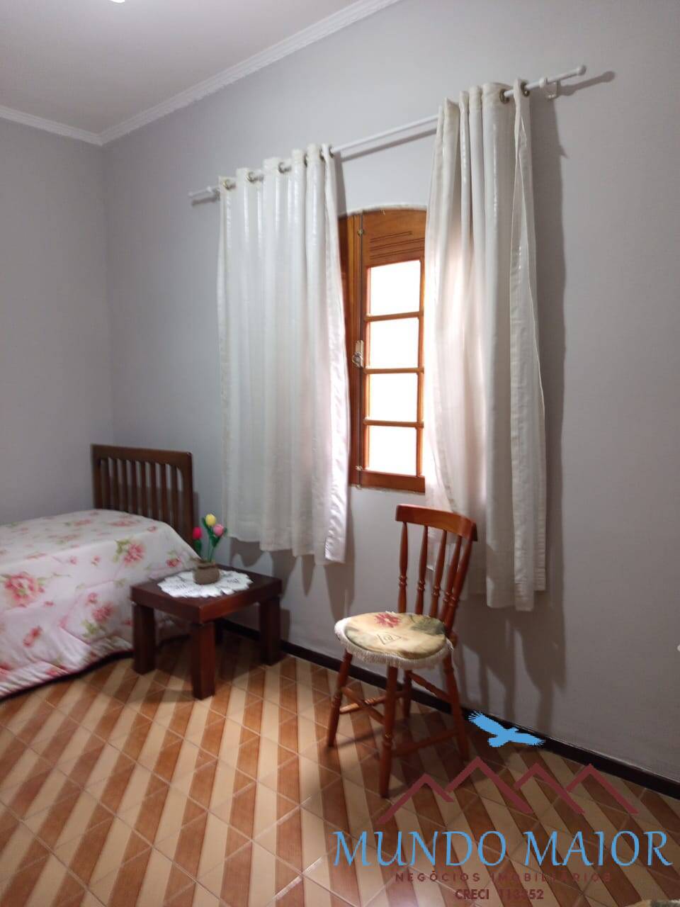 Casa, 3 quartos, 160 m² - Foto 16