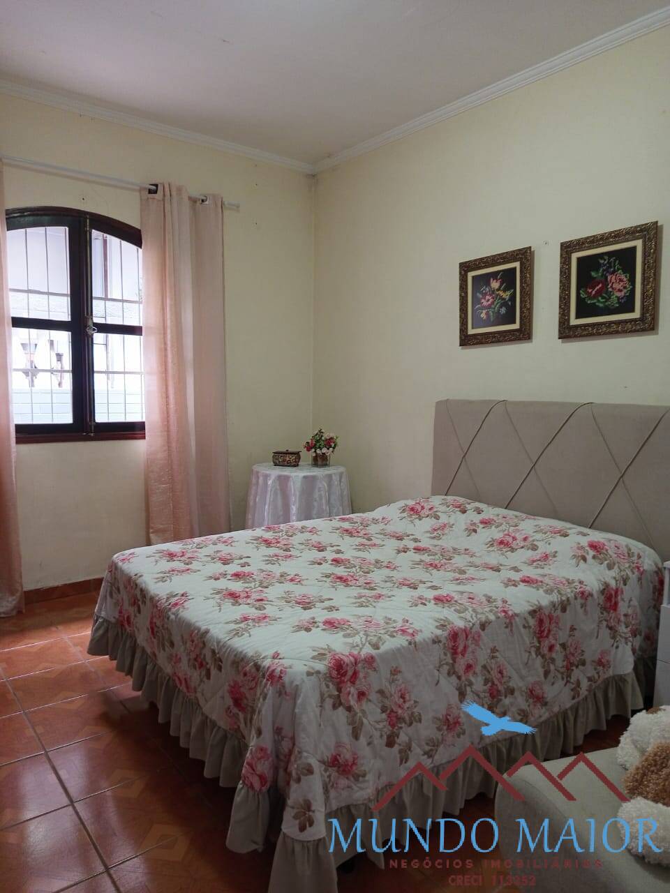 Casa, 3 quartos, 160 m² - Foto 14