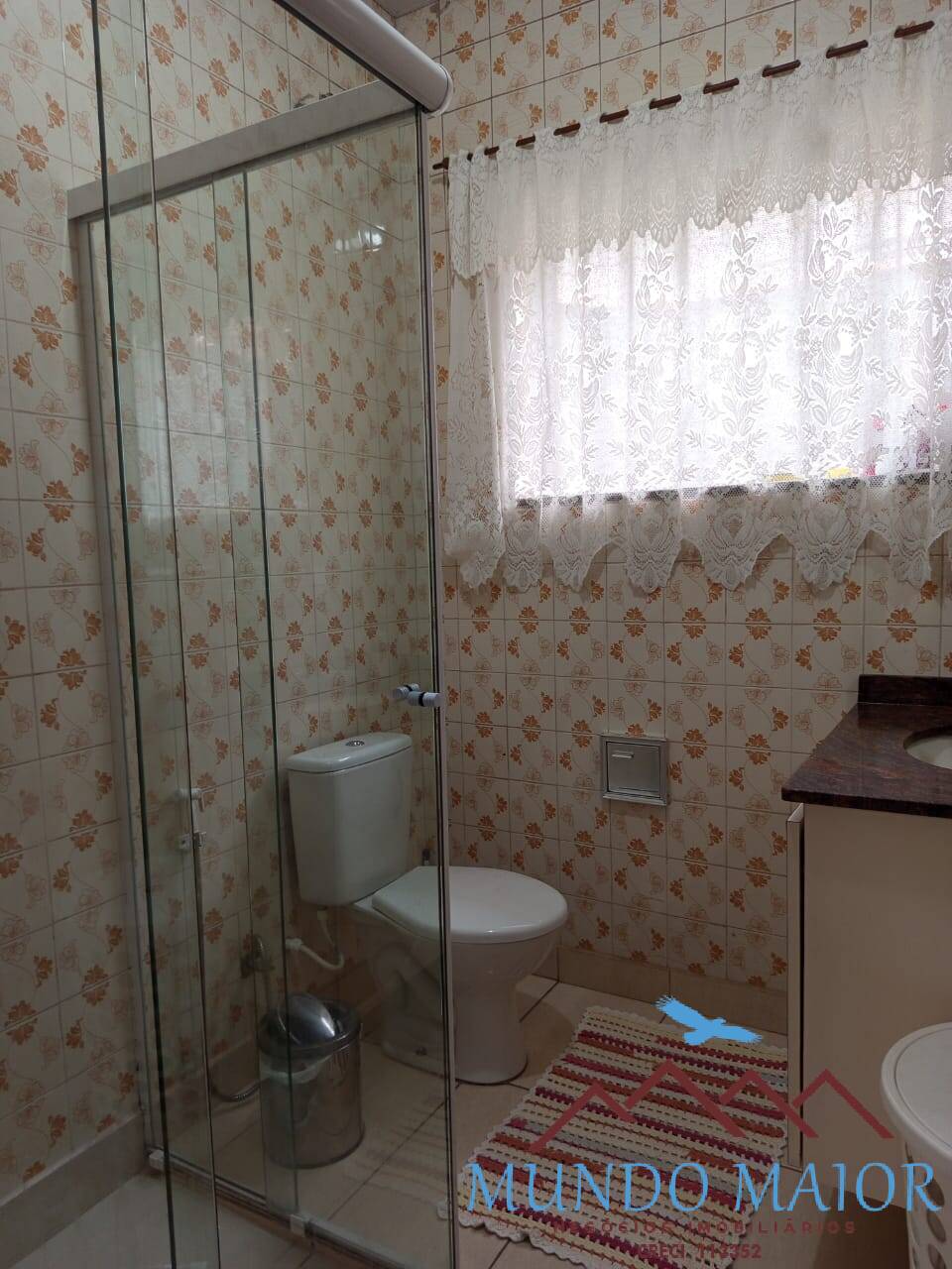 Casa, 3 quartos, 160 m² - Foto 20