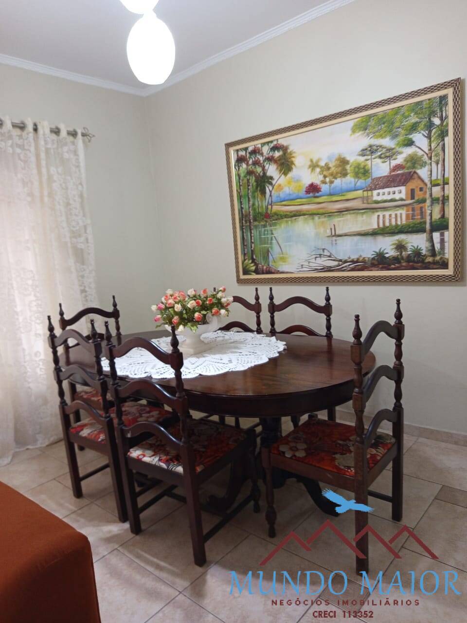 Casa, 3 quartos, 160 m² - Foto 8