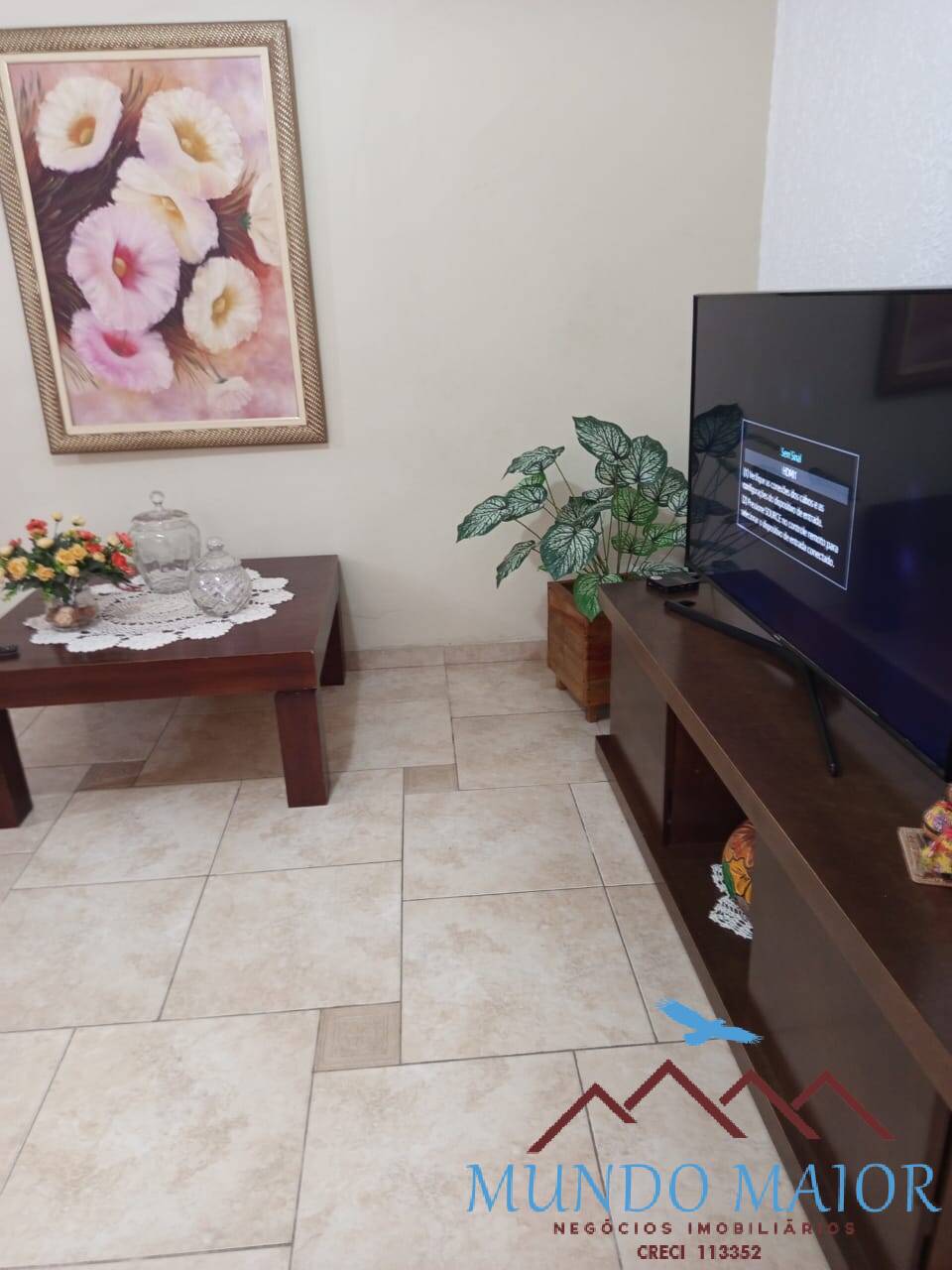 Casa, 3 quartos, 160 m² - Foto 9