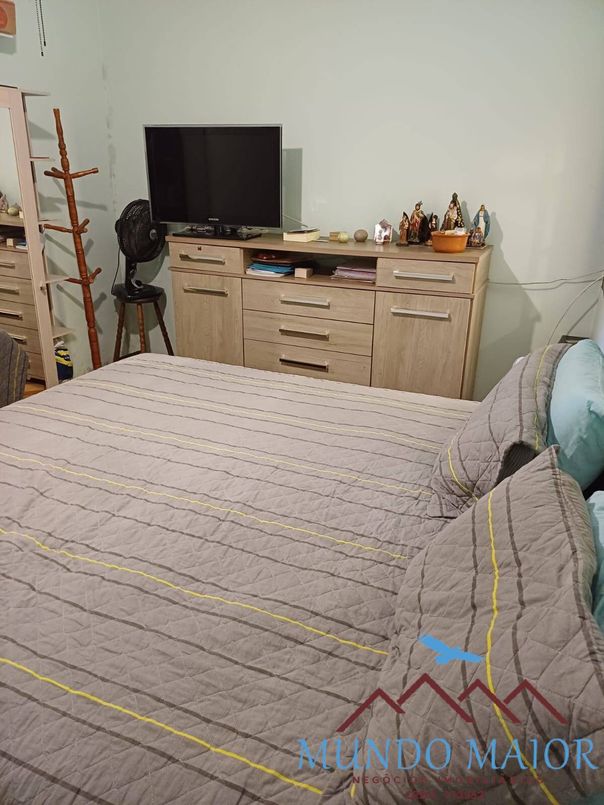 Casa, 3 quartos, 166 m² - Foto 8