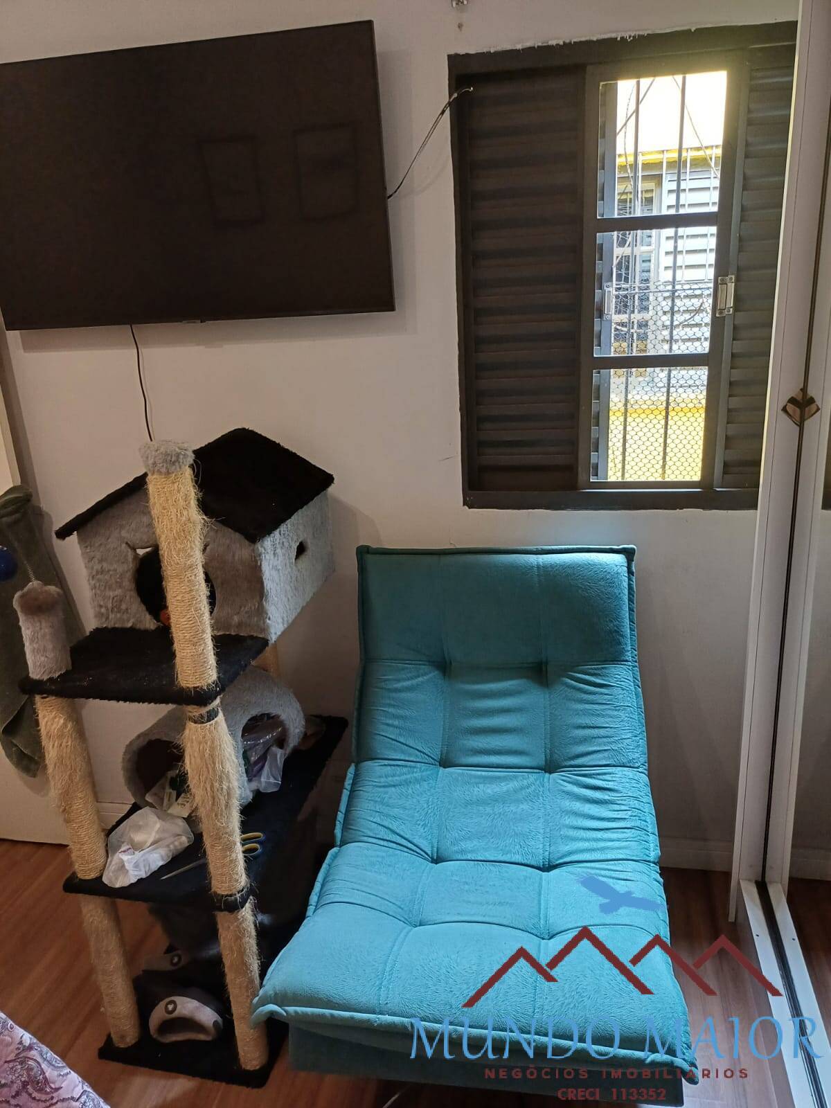 Casa, 3 quartos, 166 m² - Foto 13