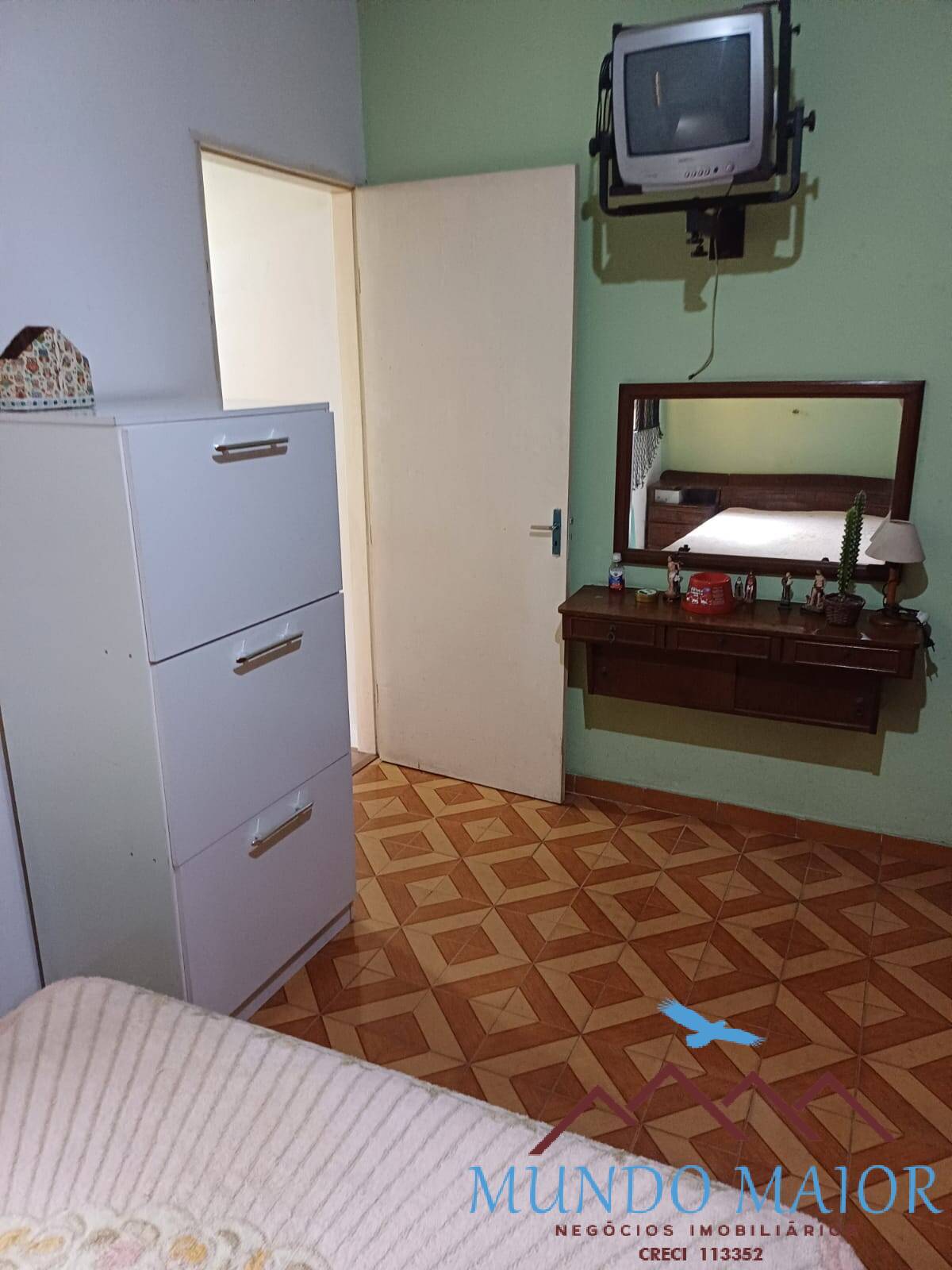Casa, 3 quartos, 166 m² - Foto 12