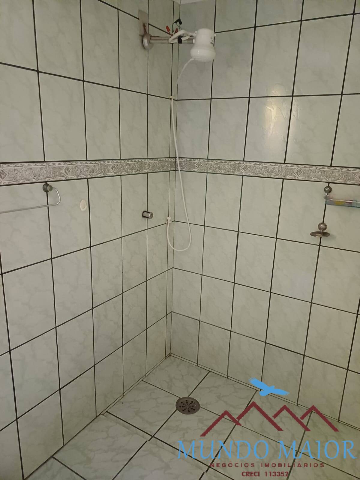 Casa, 3 quartos, 166 m² - Foto 15