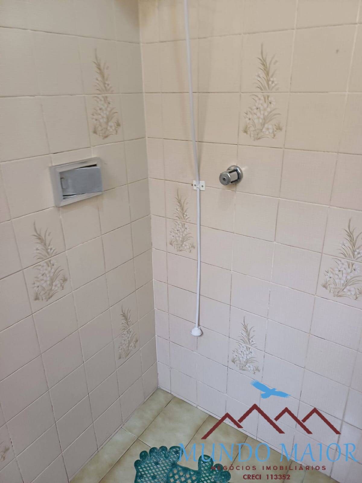 Casa, 3 quartos, 166 m² - Foto 16