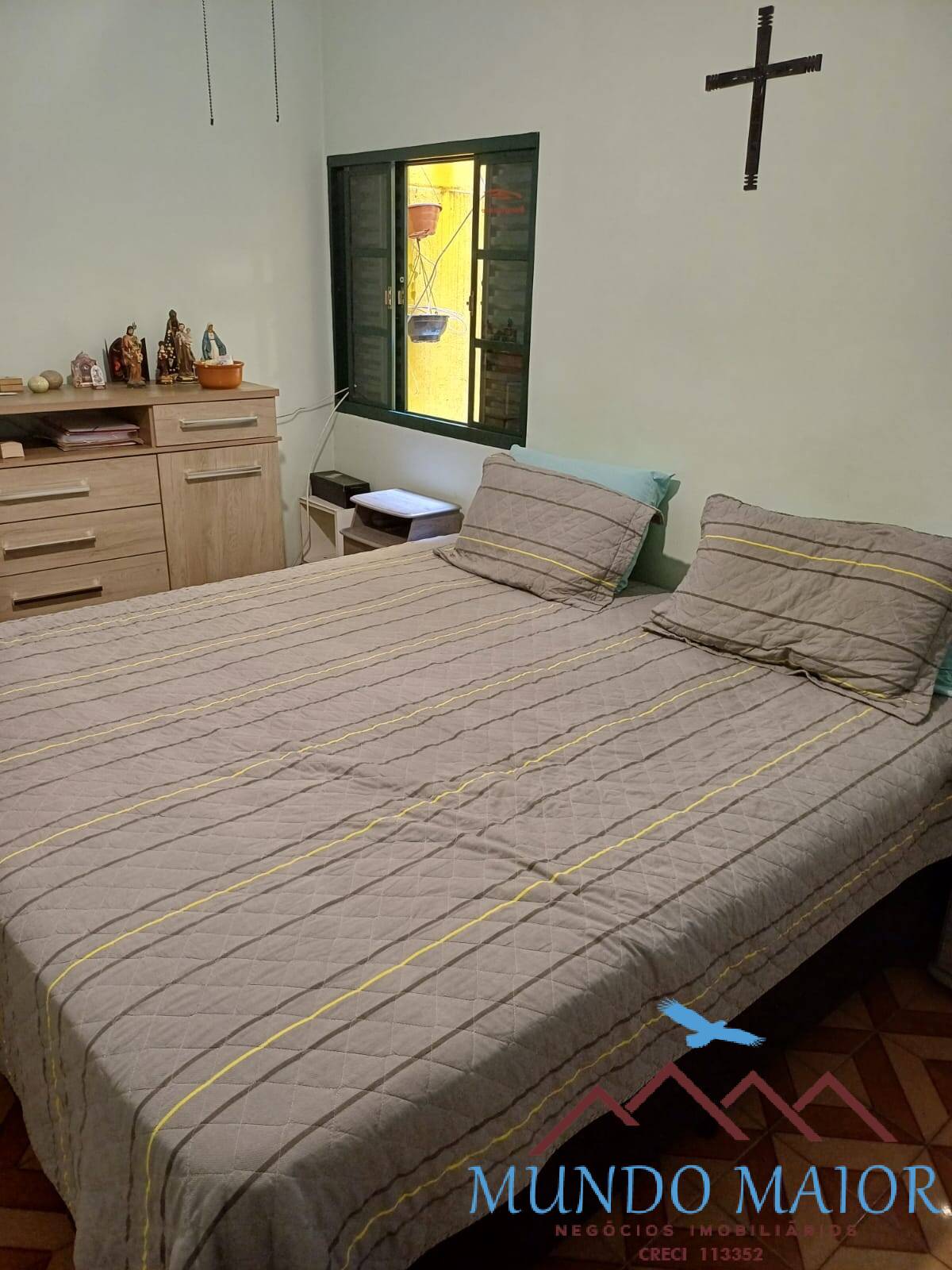 Casa, 3 quartos, 166 m² - Foto 10