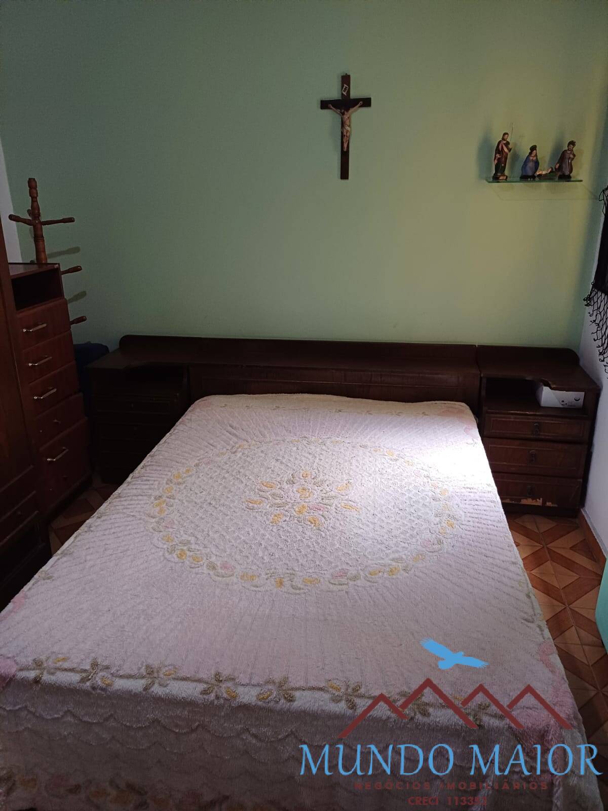 Casa, 3 quartos, 166 m² - Foto 11