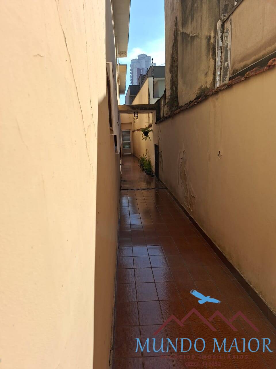 Casa, 3 quartos, 205 m² - Foto 34