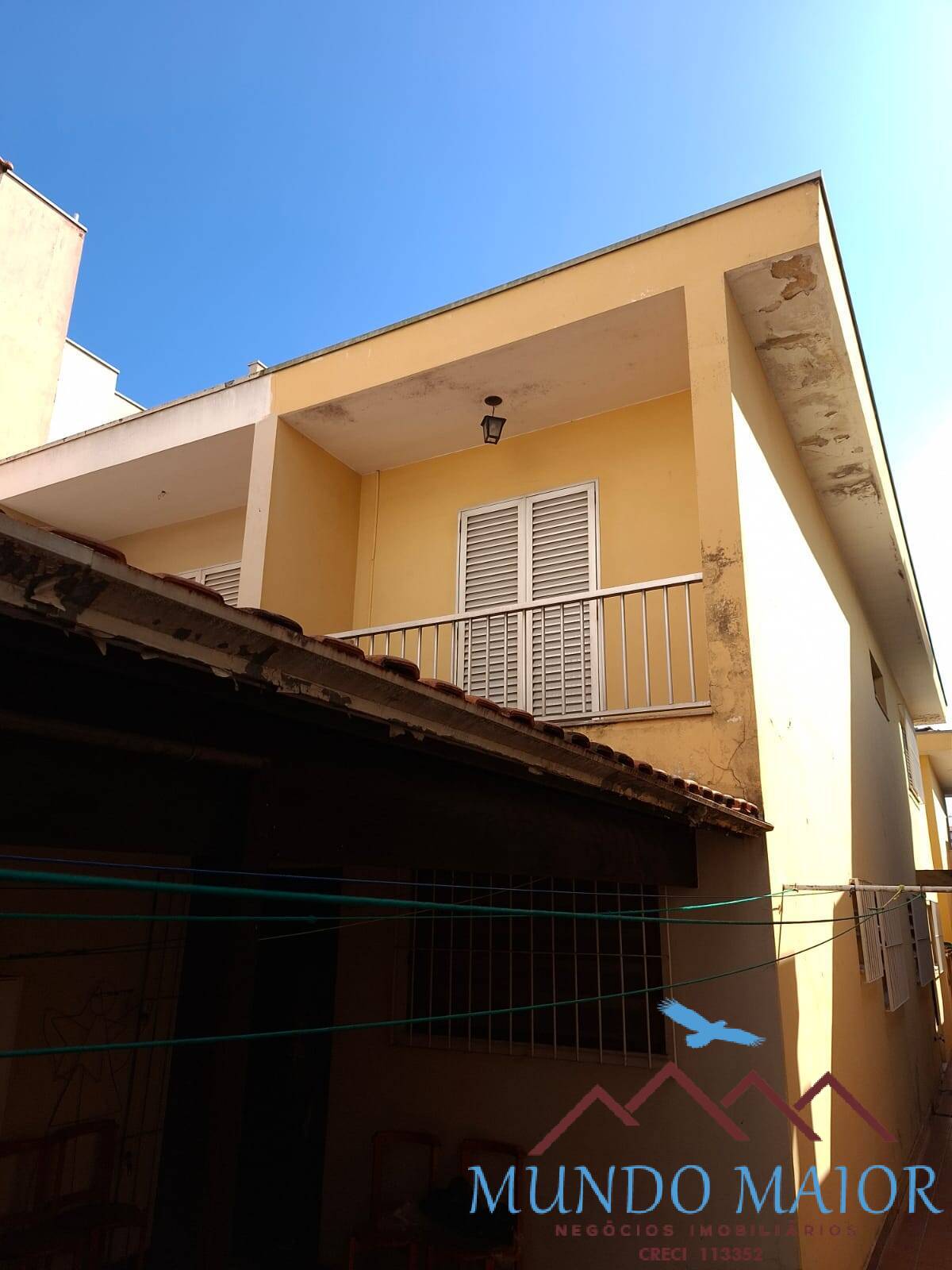 Casa, 3 quartos, 205 m² - Foto 36