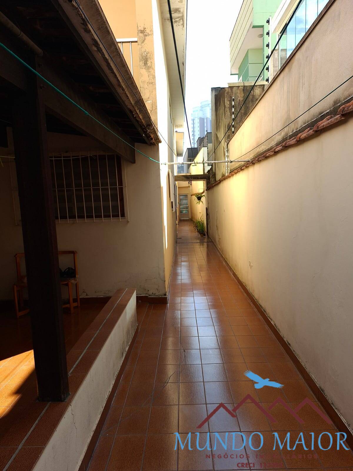 Casa, 3 quartos, 205 m² - Foto 35