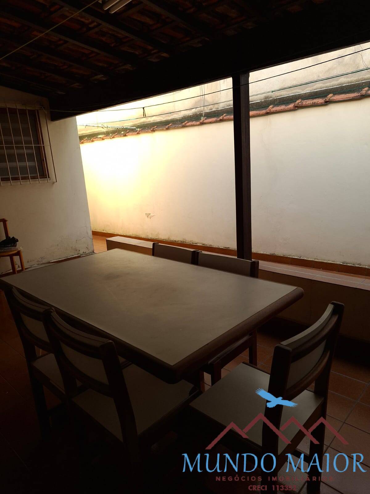 Casa, 3 quartos, 205 m² - Foto 32