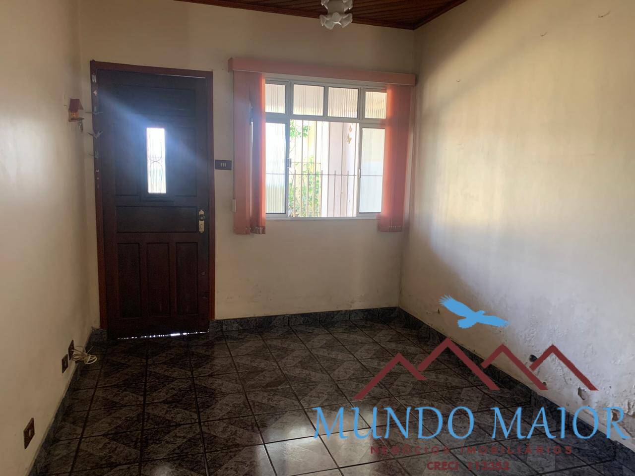 Casa, 2 quartos, 121 m² - Foto 2