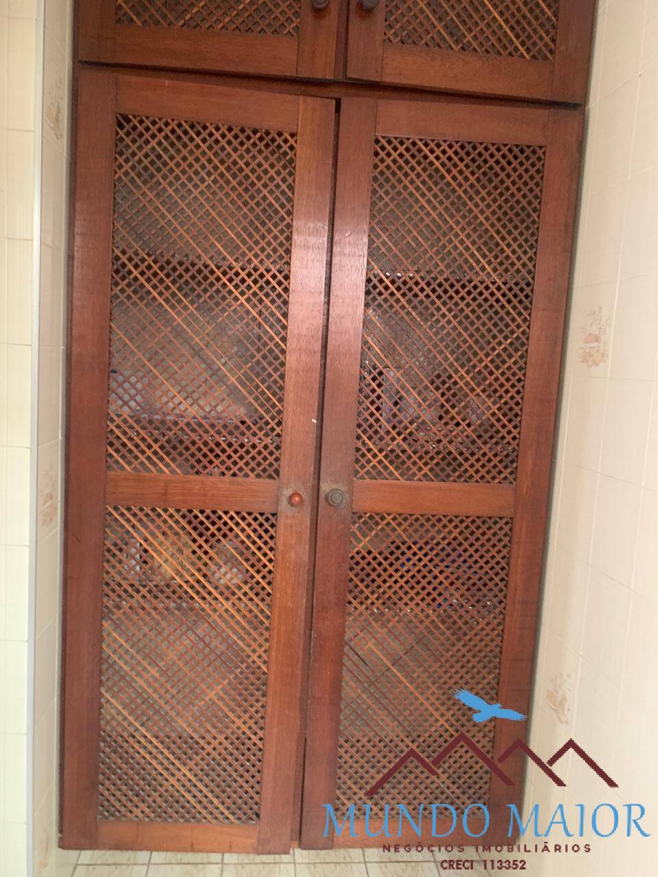 Casa, 2 quartos, 121 m² - Foto 6