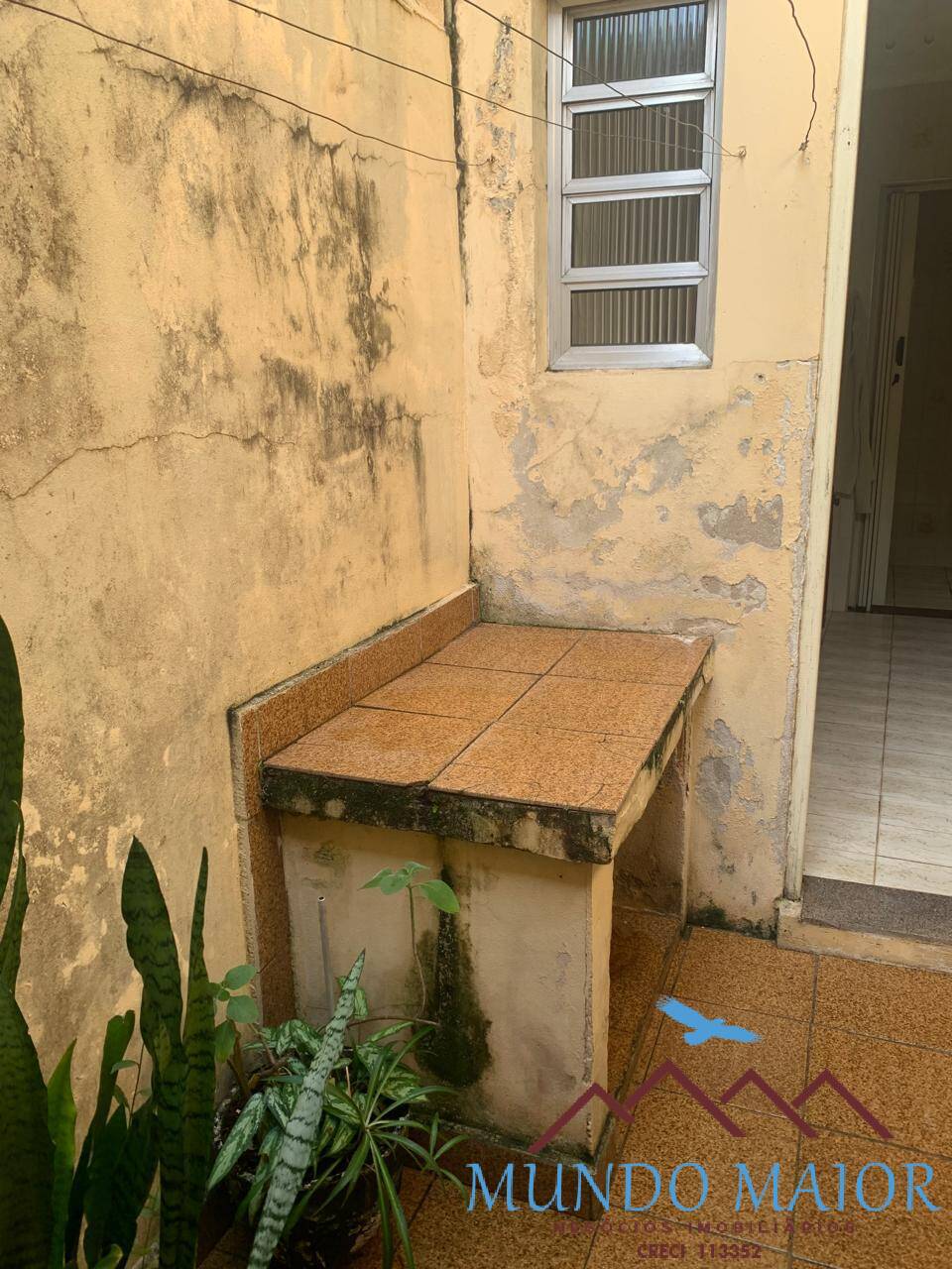 Casa, 2 quartos, 121 m² - Foto 7