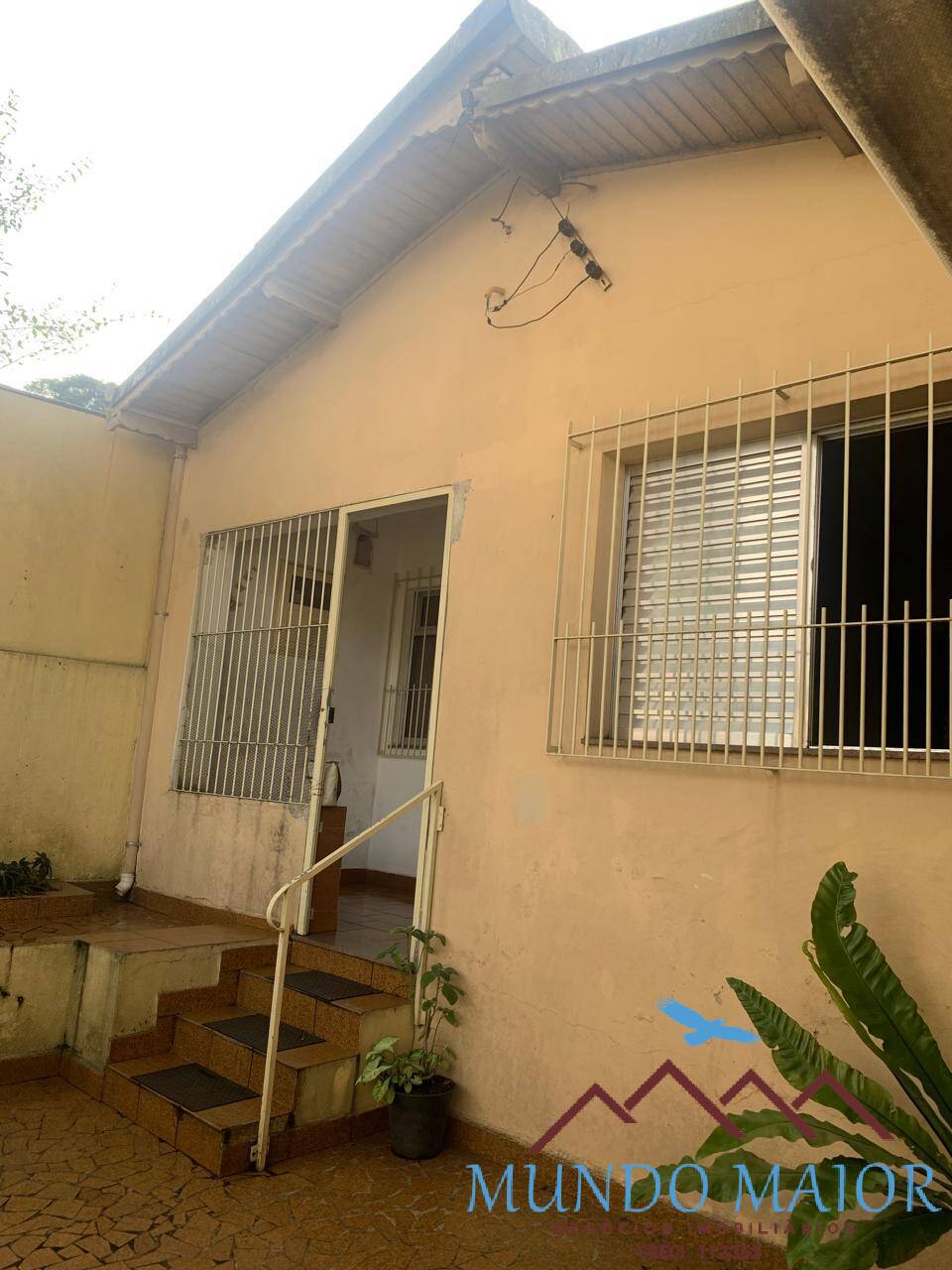 Casa, 2 quartos, 121 m² - Foto 11