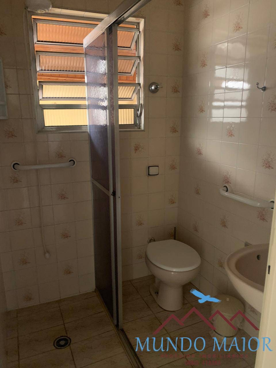 Casa, 2 quartos, 121 m² - Foto 8