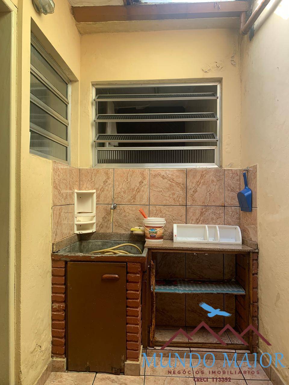 Casa, 2 quartos, 121 m² - Foto 9