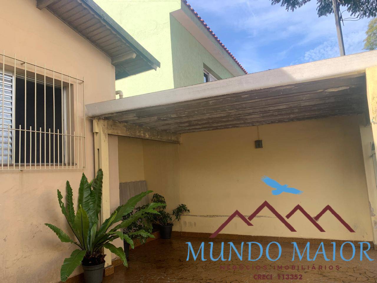 Casa, 2 quartos, 121 m² - Foto 10