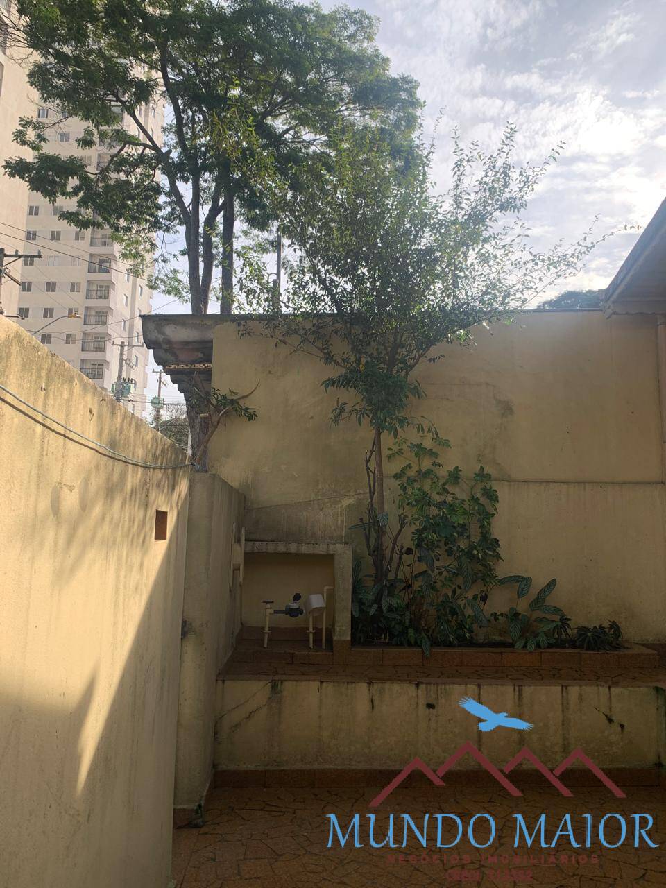 Casa, 2 quartos, 121 m² - Foto 12