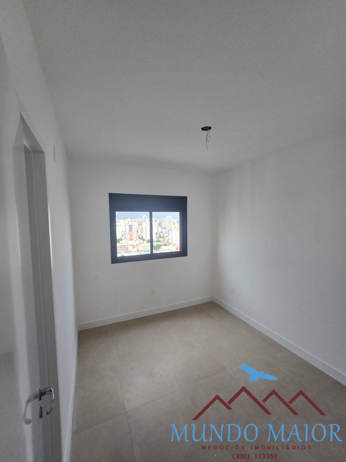 Apartamento, 3 quartos, 93 m² - Foto 11