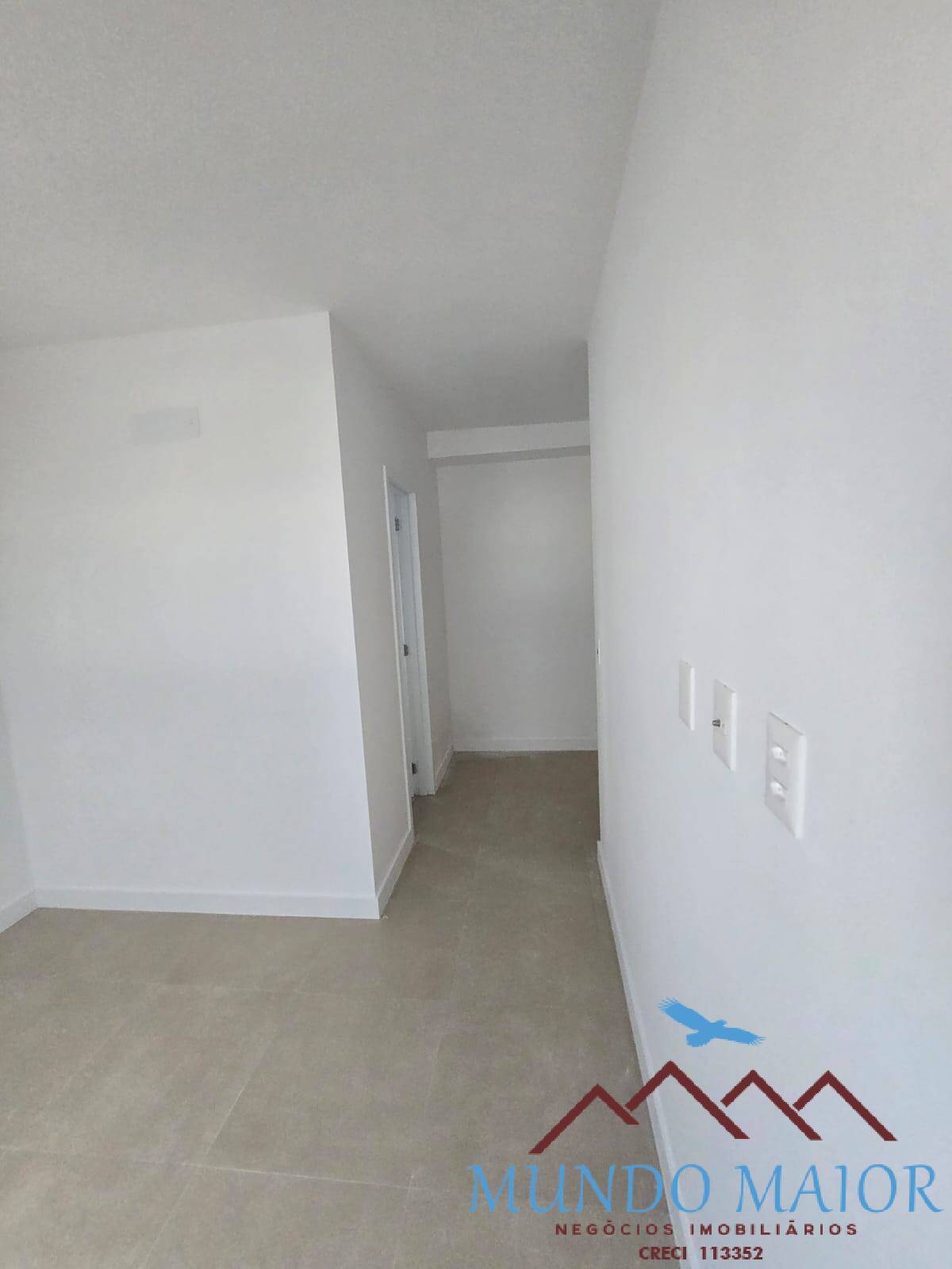Apartamento, 3 quartos, 93 m² - Foto 12