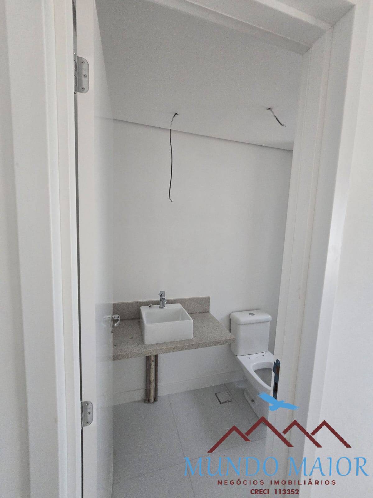 Apartamento, 3 quartos, 93 m² - Foto 17