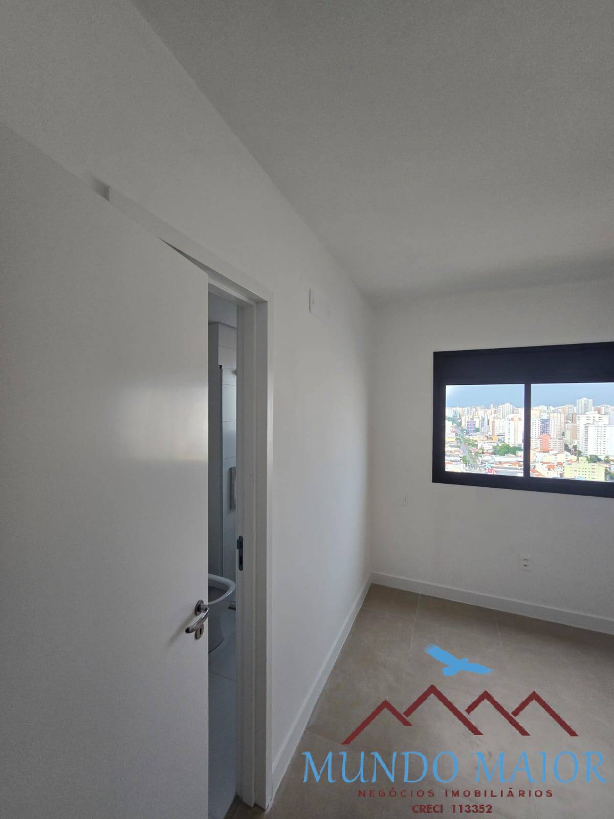 Apartamento, 3 quartos, 93 m² - Foto 16
