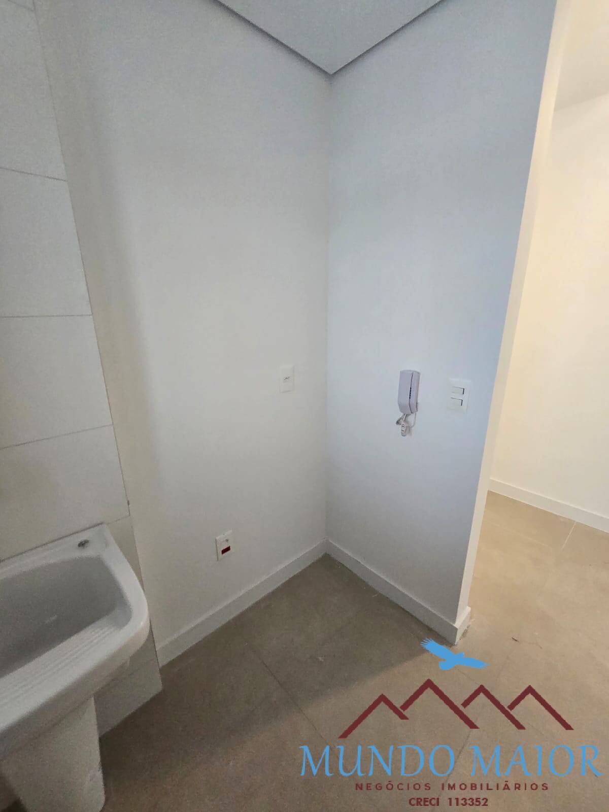 Apartamento, 3 quartos, 93 m² - Foto 18