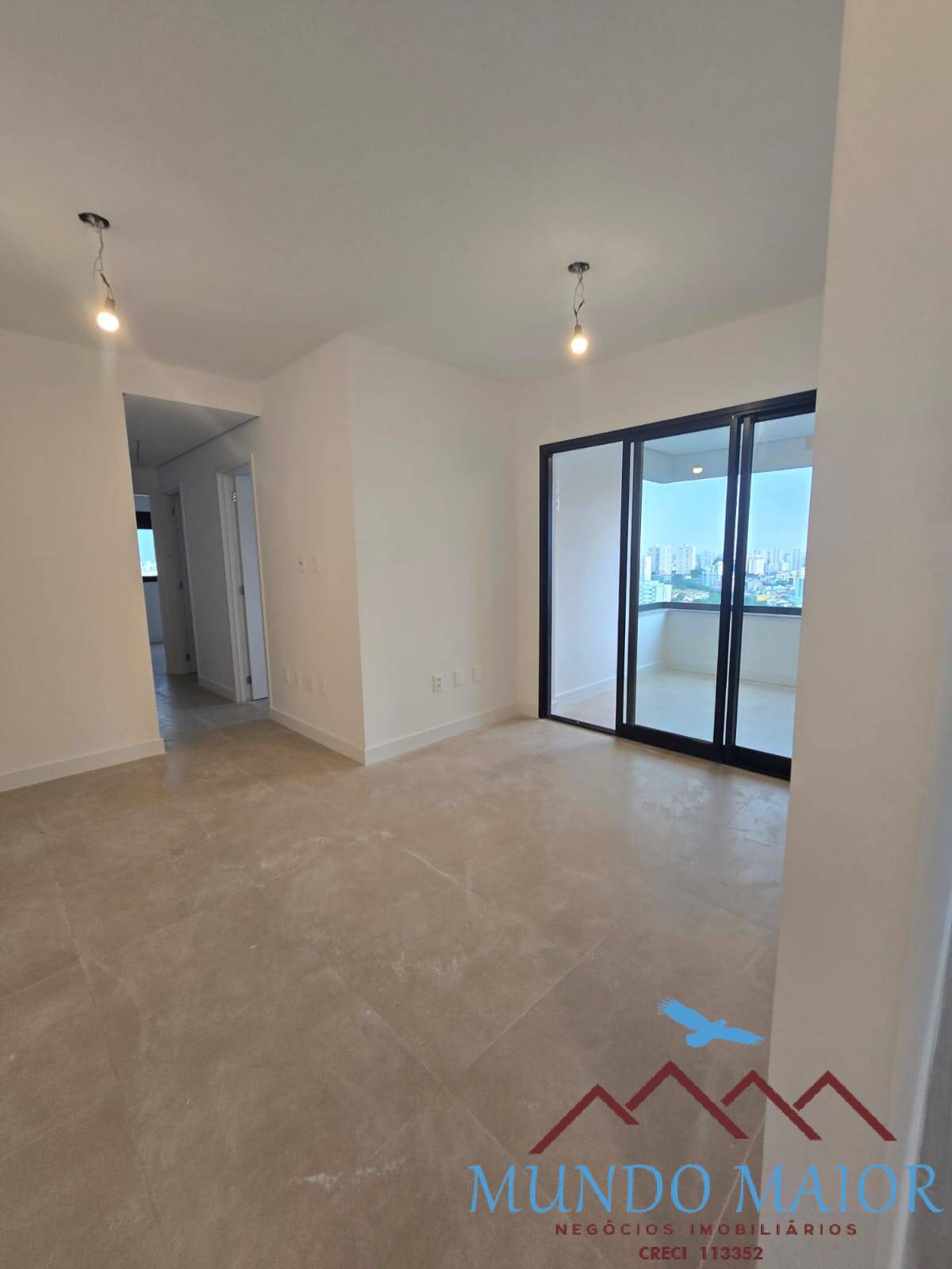 Apartamento, 3 quartos, 93 m² - Foto 10